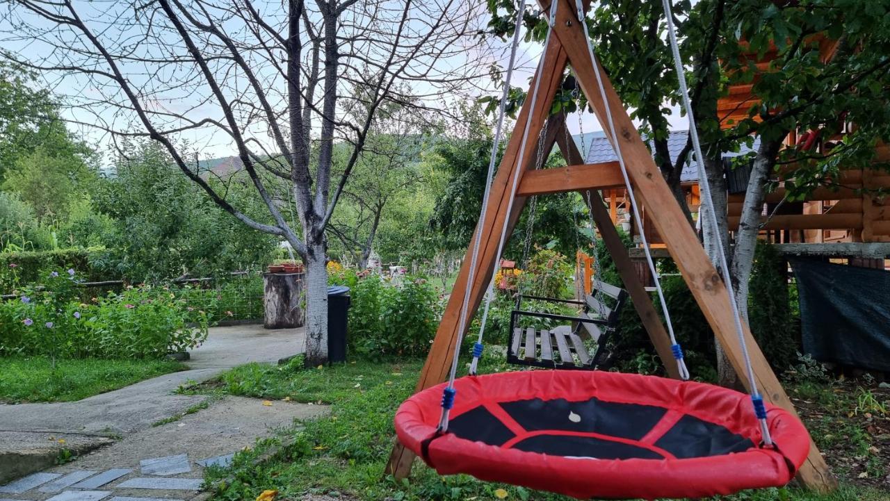 Holiday Home Sajra Kulen Vakuf Bagian luar foto
